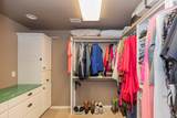 2101 Bowie Street - Photo 23