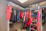 2101 Bowie Street - Photo 24
