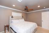 2101 Bowie Street - Photo 25