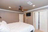 2101 Bowie Street - Photo 26