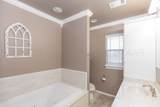2101 Bowie Street - Photo 28
