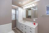 2101 Bowie Street - Photo 29