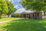 2101 Bowie Street - Photo 3