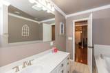 2101 Bowie Street - Photo 30