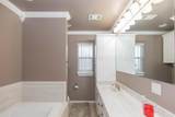2101 Bowie Street - Photo 31