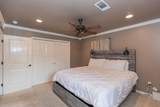 2101 Bowie Street - Photo 32