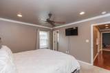 2101 Bowie Street - Photo 33