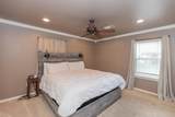 2101 Bowie Street - Photo 34