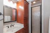 2101 Bowie Street - Photo 35