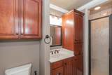 2101 Bowie Street - Photo 36