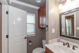 2101 Bowie Street - Photo 37