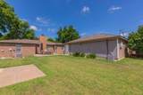 2101 Bowie Street - Photo 38