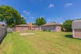 2101 Bowie Street - Photo 39