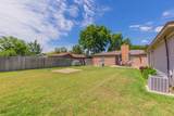 2101 Bowie Street - Photo 40