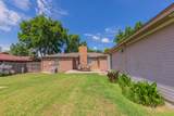 2101 Bowie Street - Photo 41