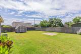 2101 Bowie Street - Photo 42