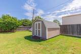 2101 Bowie Street - Photo 44