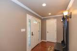 2101 Bowie Street - Photo 5