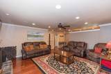 2101 Bowie Street - Photo 6
