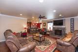 2101 Bowie Street - Photo 7