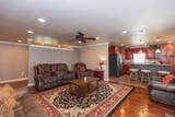 2101 Bowie Street - Photo 8