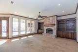 6 Stoneway Court - Photo 10