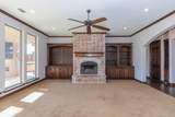 6 Stoneway Court - Photo 11