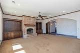 6 Stoneway Court - Photo 12