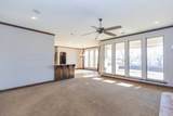 6 Stoneway Court - Photo 13