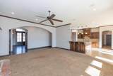 6 Stoneway Court - Photo 14