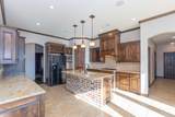 6 Stoneway Court - Photo 15
