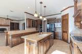 6 Stoneway Court - Photo 16