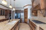 6 Stoneway Court - Photo 17