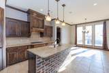 6 Stoneway Court - Photo 18