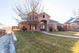 6 Stoneway Court - Photo 2