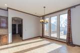 6 Stoneway Court - Photo 20
