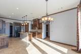 6 Stoneway Court - Photo 21