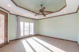 6 Stoneway Court - Photo 22