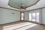 6 Stoneway Court - Photo 23