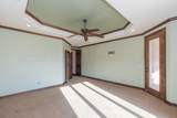 6 Stoneway Court - Photo 24