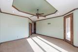 6 Stoneway Court - Photo 25
