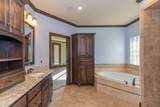 6 Stoneway Court - Photo 26