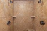 6 Stoneway Court - Photo 28