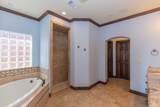 6 Stoneway Court - Photo 29