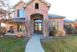 6 Stoneway Court - Photo 3