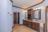 6 Stoneway Court - Photo 30