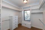 6 Stoneway Court - Photo 32