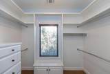 6 Stoneway Court - Photo 33