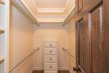 6 Stoneway Court - Photo 34