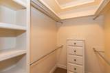 6 Stoneway Court - Photo 35